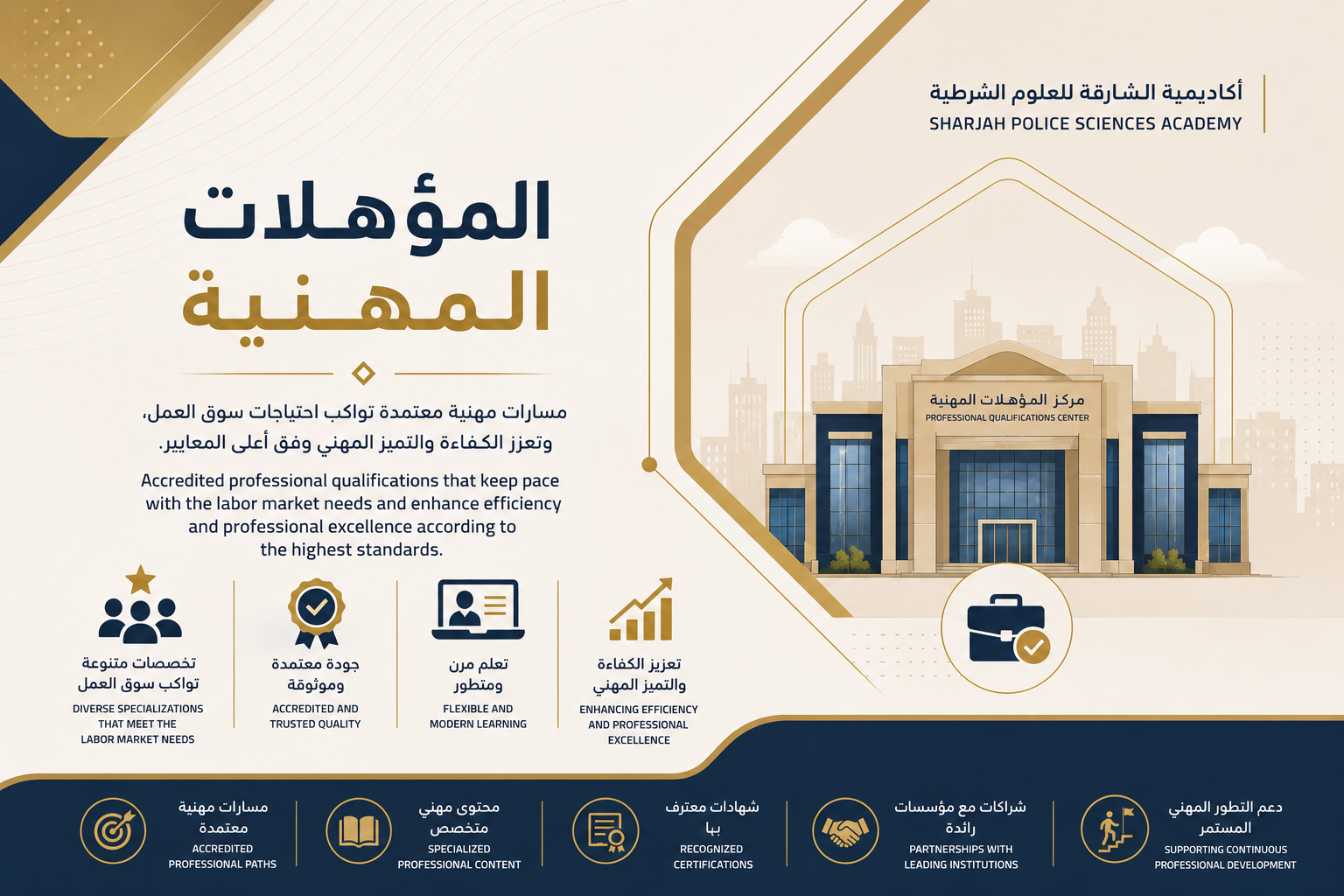 ُحدد إجراءات حجز وفك المركبات