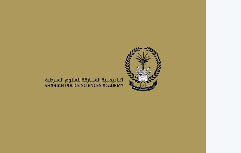 قادة الفصائل (المهام الخصة)